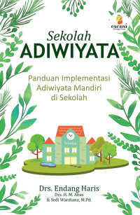 Image of Sekolah Adiwiyata